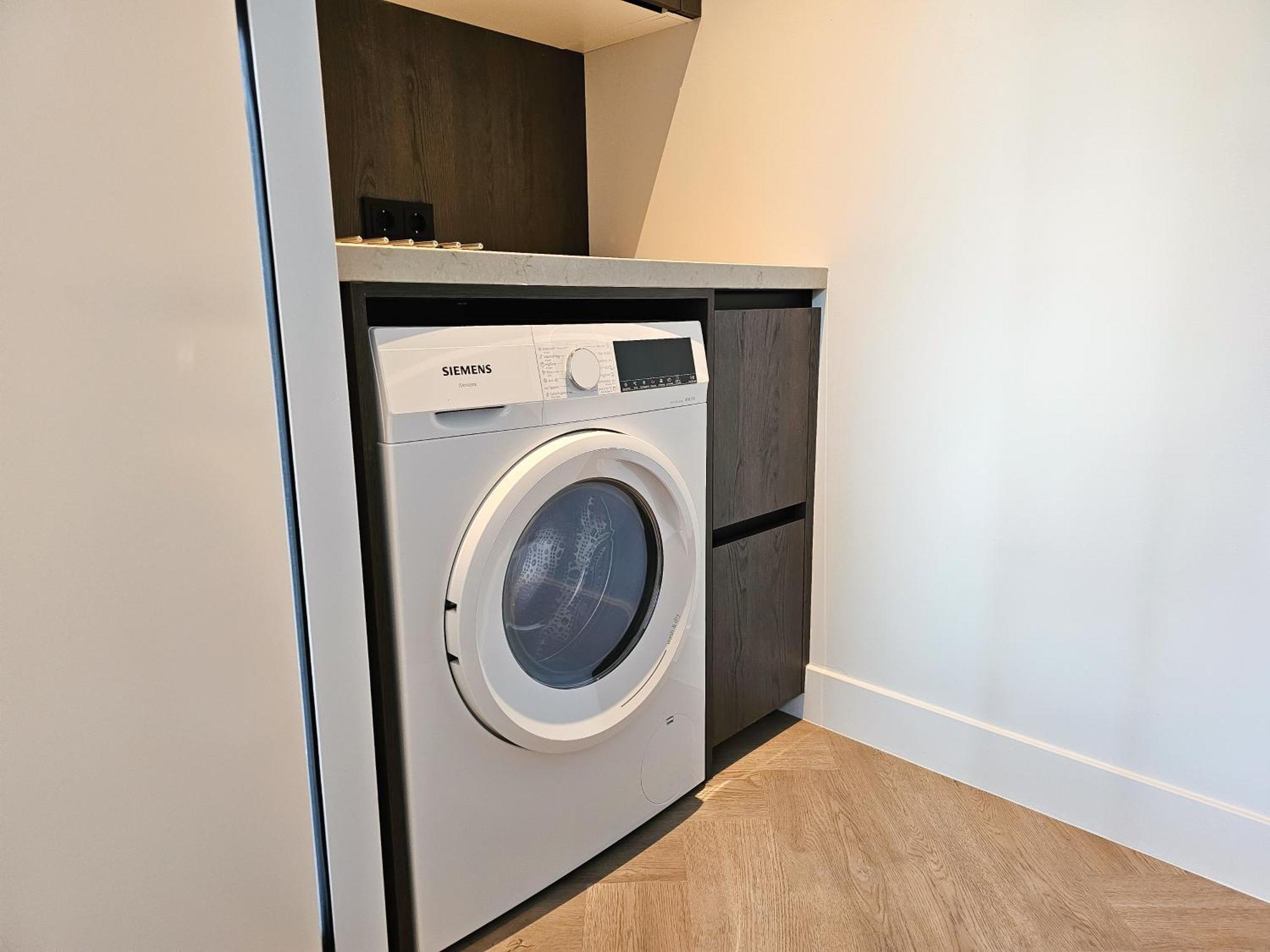 Vakantiewoning Do54 Centrum دومبورغ المظهر الخارجي الصورة